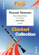 Pleasant Moments Download