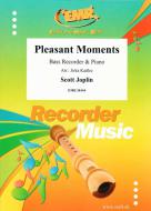Pleasant Moments Download