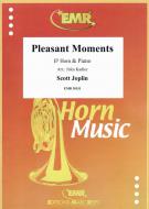 Pleasant Moments Download