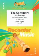 The Sycamore Download