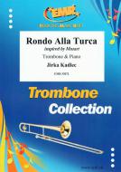 Rondo Alla Turca Download
