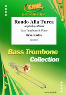 Rondo Alla Turca Download