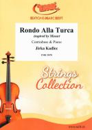 Rondo Alla Turca Download