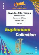 Rondo Alla Turca Download