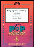 Long Ago And Far Away Download