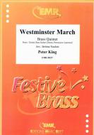 Westminster March Download
