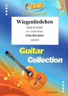 Wiegenliedchen Download