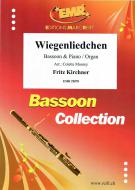 Wiegenliedchen Download