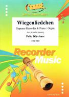 Wiegenliedchen Download