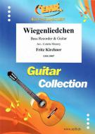 Wiegenliedchen Download
