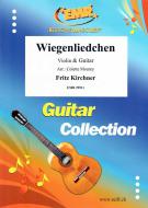 Wiegenliedchen Download