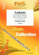 Andante Download