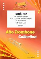 Andante Download