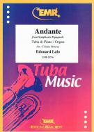 Andante Download