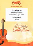 Andante Download