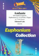 Andante Download