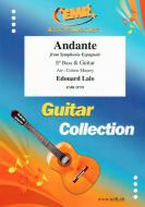 Andante Download