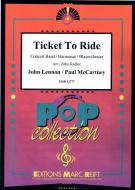 Ticket To Ride Download