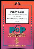 Penny Lane Download