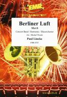 Berliner Luft Download
