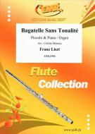 Bagatelle Sans Tonalité Download