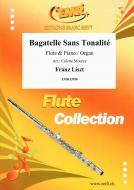 Bagatelle Sans Tonalité Download