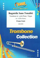 Bagatelle Sans Tonalité Download