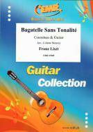 Bagatelle Sans Tonalité Download