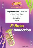 Bagatelle Sans Tonalité Download