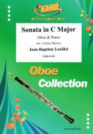 Sonata in C Major Download