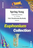 Spring Song Download