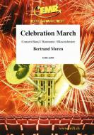 Celebration March Download
