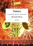 Naters Download