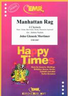 Manhattan Rag Download