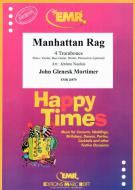 Manhattan Rag Download
