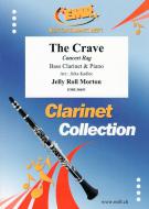 The Crave Download