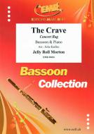 The Crave Download