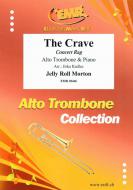 The Crave Download