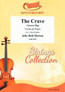 The Crave Download