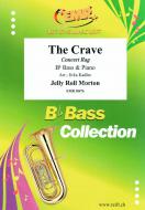 The Crave Download