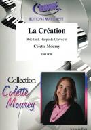 La Création Download