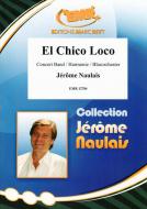 El Chico Loco Download