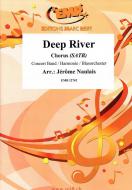 Deep River Download
