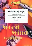 Moscow By Night Download