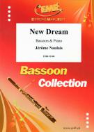 New Dream Download