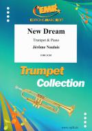 New Dream Download