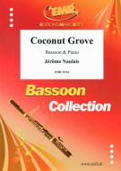 Coconut Grove Download