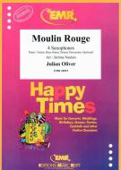 Moulin Rouge Download