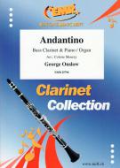 Andantino Download
