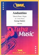 Andantino Download